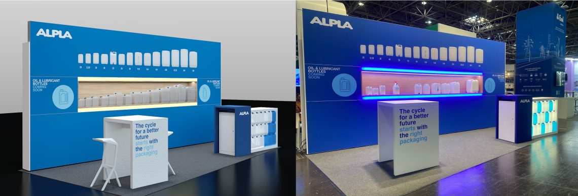 ALPLA_LUBRICANT_RENDER_FOTO